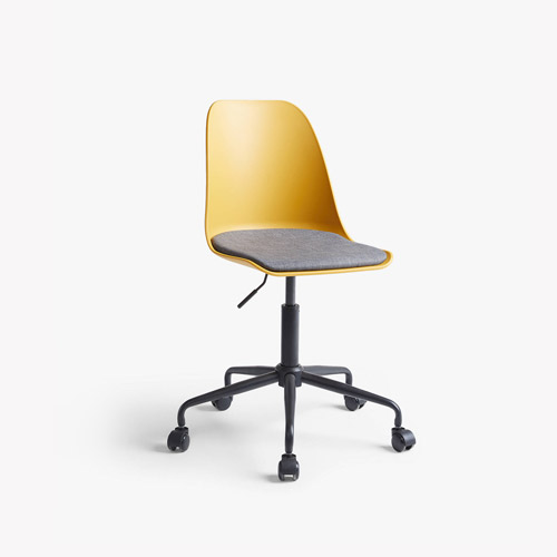 Silla de oficina (One Size)