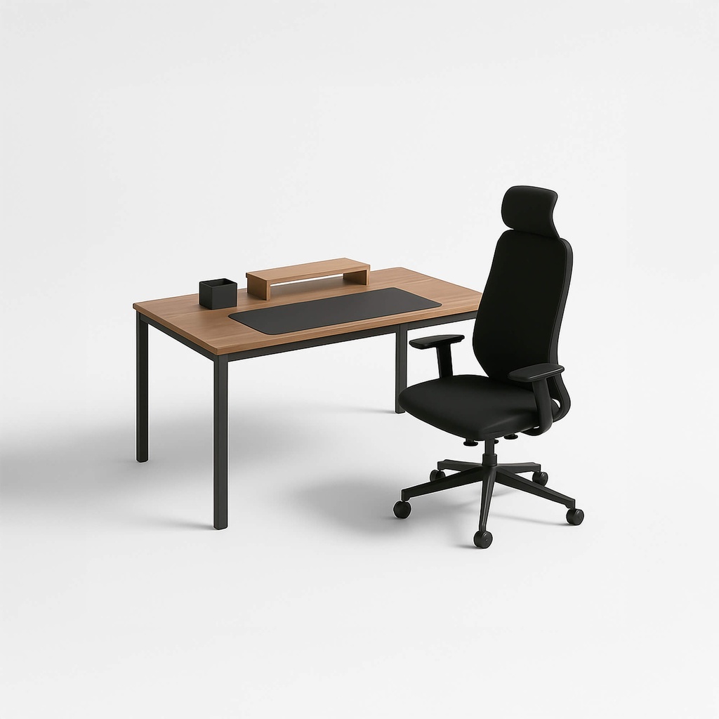 Office Combo (One Size)