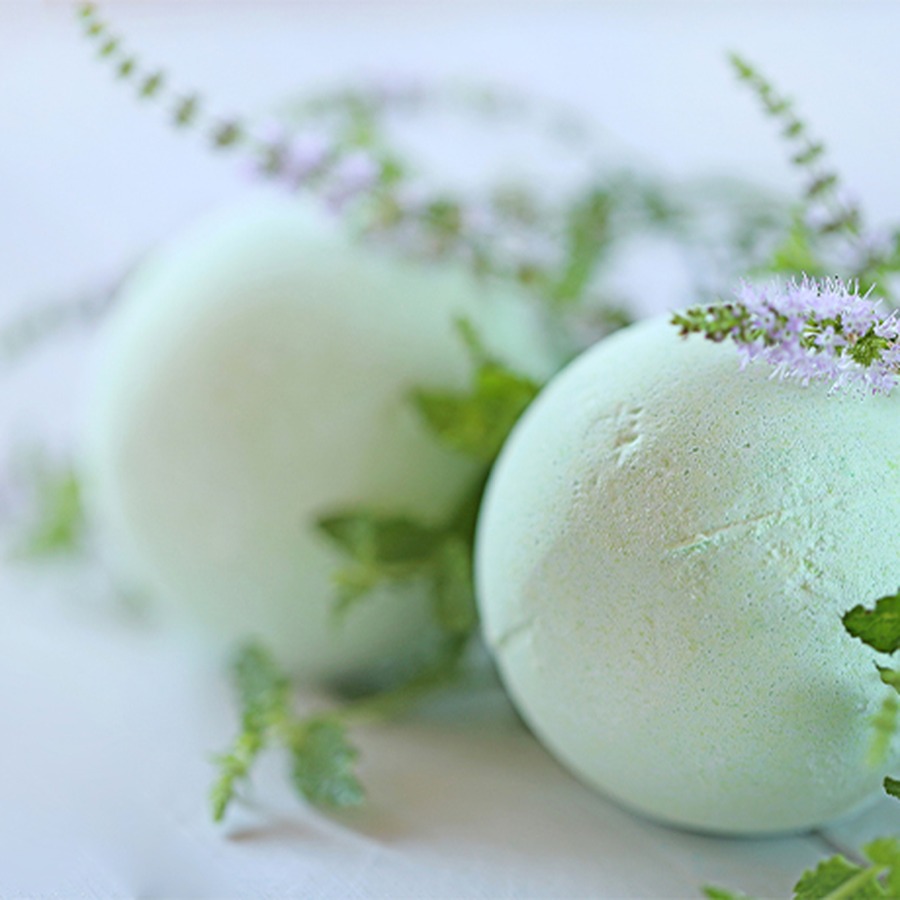 ValueMax Bath Bomb Gift Set