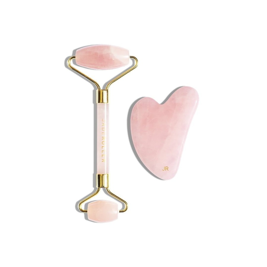 Yeamon Ice Roller Facial Massager (One Size)