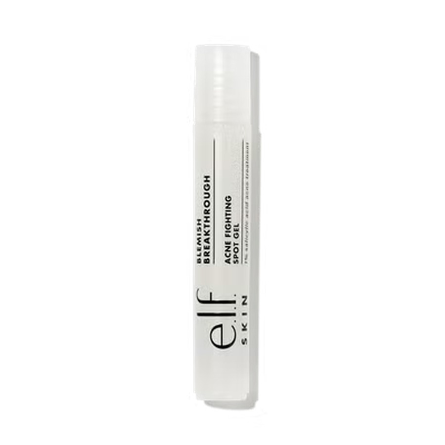 e.l.f. Blemish Breakthrough Acne Spot Gel