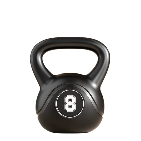 Amazon Basics Neoprene Dumbbell Hand Weights for Exercise and Muscle Toning
