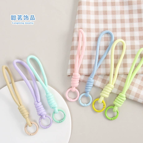 Waterproof Phone Pouch,4 Pack Multicolor Phone Waterproof Case Dry Bag,Protection Level: IP68,Beach Cruise for Apple iPhone,Samsung,and More,Lanyard Included,(Fits Up to 8.3”),Black,Blue,Pink,Orange