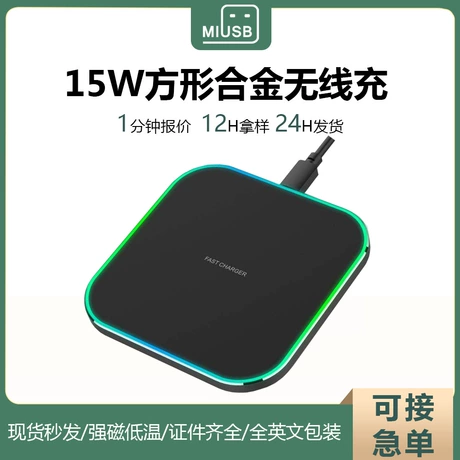 VRURC Portable Charger with Built in Cables, Slim Power Bank 10000mAh, USB C Travel Battery Pack, 5 Output 2 Input External Charging Bank for iPhone 17 16 15 14 13,Samsung,Android-Black(1 Pack)