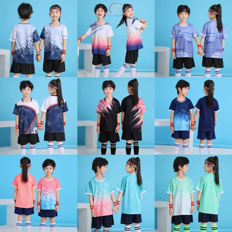 Girls Undershirts (Camis & Tanks)