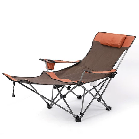 SUNNYFEEL Camping Directors Chair, Heavy Duty,Oversized Portable Folding Chair with Side Table, Pocket for Beach, Fishing,Trip,Picnic,Lawn,Concert Outdoor Foldable Camp Chairs