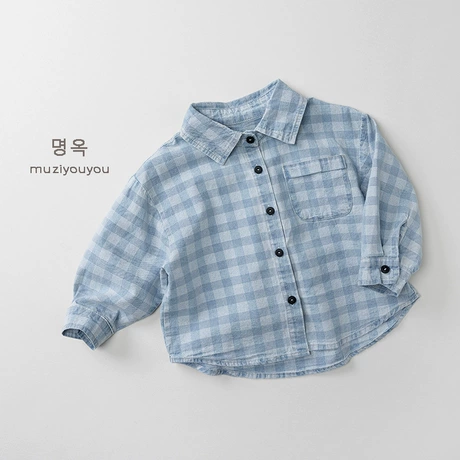 婴儿连体衣 pizza dad and kid matching shirts - funny father s day dad tee with toddler shirt for boys girls