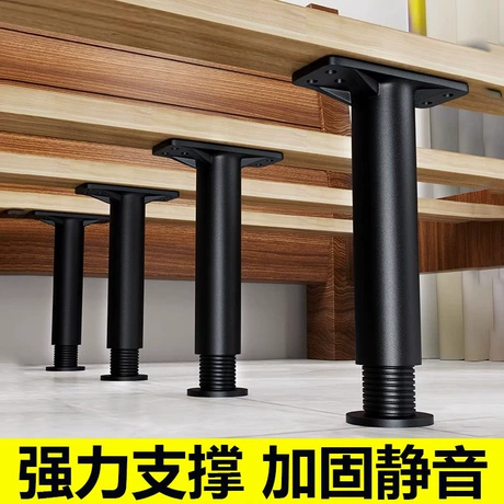 健康和生活方式 高级软咀嚼髋关节支持补充剂，适用于中型犬- movoflex 60 count by virbac