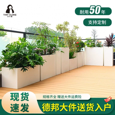 herbs foyuee raised planter box with legs outdoor elevated garden bed on wheels for vegetables flower herb patio