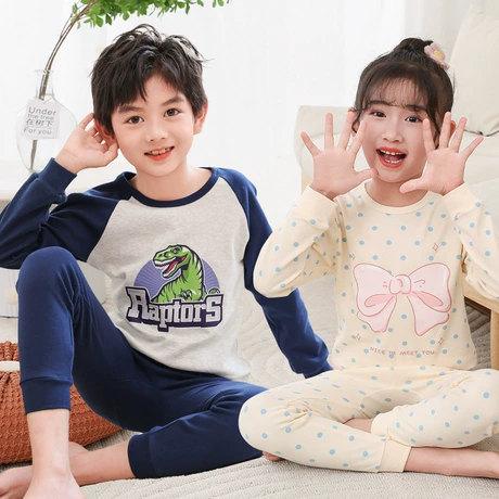 Thermal Underwear for Kids, Girls Thermals Long Johns Underwear, Base Layer for Cold weather/skiing