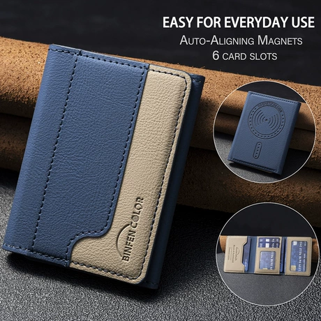 Sinjimoru Phone Grip Card Holder with Phone Stand, Secure Stick on Wallet for iPhone with Kickstand for Table. Sinji Pouch B-Grip Silicone Teal