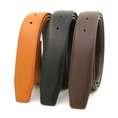 手机挂绳 tfy security hand strap with leather belt holder stand compatible with iphone 17 pro max air 16 15 plus 14 pro 13 12 xs xr se galaxy s24 s23 a55 mate 70 60 pro and more
