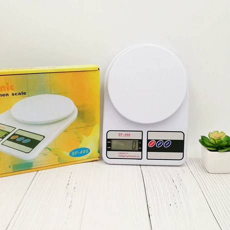 休闲食品 etekcity food nutrition kitchen scale digital grams and ounces for weight loss baking cooking keto and meal prep large 304 stainless steel