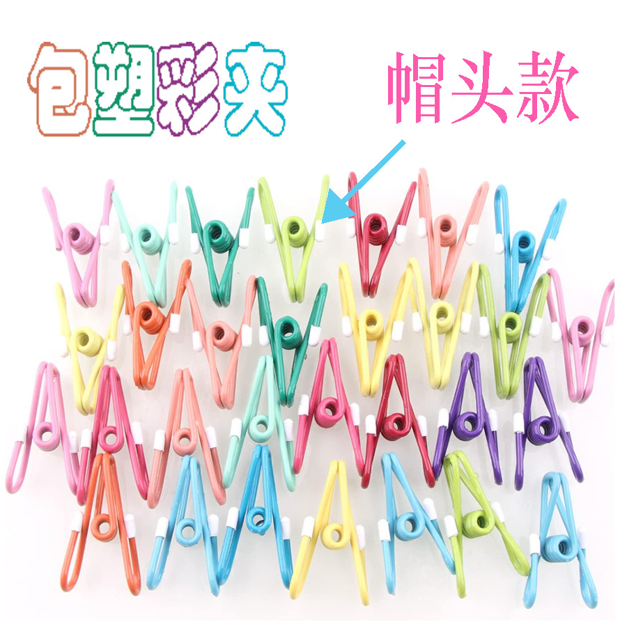 户外露营设备 科尔曼高级野营帐篷套装钢制帐篷挂钩橡胶木槌扫帚和簸箕抽桩器包括手提袋
