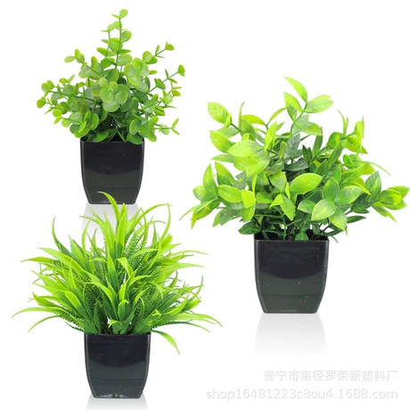 herbs grocery rosemary leaves 1 25 oz previously happy belly packaging may vary