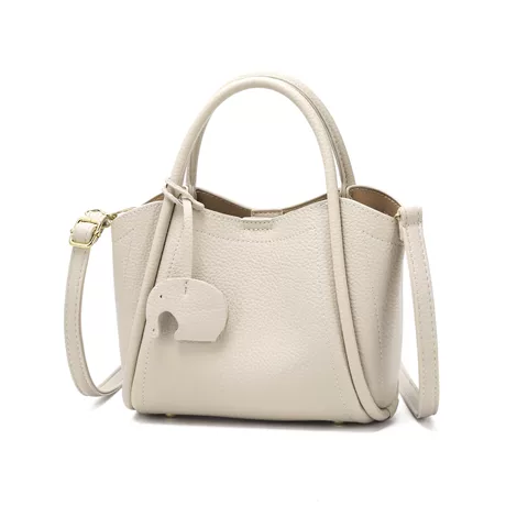 Women Handbags Top Handle Satchel Purse Shoulder Bag Hobo Bag Work Bag Set 2pcs